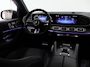 Mercedes-Benz GLE Coupé 400e 4MATIC Sport Edition Premium Plus | AMG-line | Night | Premium Plus | Panoramaschuifdak | AIRMATIC | Trekhaak | Burmester | Massagestoelen | 22 inch AMG Velgen | Winter pakket |
