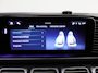 Mercedes-Benz GLE Coupé 400e 4MATIC Sport Edition Premium Plus | AMG-line | Night | Premium Plus | Panoramaschuifdak | AIRMATIC | Trekhaak | Burmester | Massagestoelen | 22 inch AMG Velgen | Winter pakket |