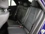 Mercedes-Benz GLE Coupé 400e 4MATIC Sport Edition Premium Plus | AMG-line | Night | Premium Plus | Panoramaschuifdak | AIRMATIC | Trekhaak | Burmester | Massagestoelen | 22 inch AMG Velgen | Winter pakket |