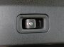 Mercedes-Benz GLE Coupé 400e 4MATIC Sport Edition Premium Plus | AMG-line | Night | Premium Plus | Panoramaschuifdak | AIRMATIC | Trekhaak | Burmester | Massagestoelen | 22 inch AMG Velgen | Winter pakket |