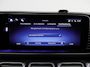 Mercedes-Benz GLE Coupé 400e 4MATIC Sport Edition Premium Plus | AMG-line | Night | Premium Plus | Panoramaschuifdak | AIRMATIC | Trekhaak | Burmester | Massagestoelen | 22 inch AMG Velgen | Winter pakket |