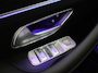 Mercedes-Benz GLE Coupé 400e 4MATIC Sport Edition Premium Plus | AMG-line | Night | Premium Plus | Panoramaschuifdak | AIRMATIC | Trekhaak | Burmester | Massagestoelen | 22 inch AMG Velgen | Winter pakket |