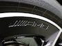Mercedes-Benz GLE Coupé 400e 4MATIC Sport Edition Premium Plus | AMG-line | Night | Premium Plus | Panoramaschuifdak | AIRMATIC | Trekhaak | Burmester | Massagestoelen | 22 inch AMG Velgen | Winter pakket |