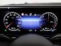 Mercedes-Benz GLE Coupé 400e 4MATIC Sport Edition Premium Plus | AMG-line | Night | Premium Plus | Panoramaschuifdak | AIRMATIC | Trekhaak | Burmester | Massagestoelen | 22 inch AMG Velgen | Winter pakket |