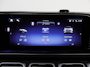 Mercedes-Benz GLE Coupé 400e 4MATIC Sport Edition Premium Plus | AMG-line | Night | Premium Plus | Panoramaschuifdak | AIRMATIC | Trekhaak | Burmester | Massagestoelen | 22 inch AMG Velgen | Winter pakket |