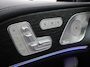 Mercedes-Benz GLE Coupé 400e 4MATIC Sport Edition Premium Plus | AMG-line | Night | Premium Plus | Panoramaschuifdak | AIRMATIC | Trekhaak | Burmester | Massagestoelen | 22 inch AMG Velgen | Winter pakket |