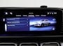 Mercedes-Benz GLE Coupé 400e 4MATIC Sport Edition Premium Plus | AMG-line | Night | Premium Plus | Panoramaschuifdak | AIRMATIC | Trekhaak | Burmester | Massagestoelen | 22 inch AMG Velgen | Winter pakket |