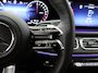 Mercedes-Benz GLE Coupé 400e 4MATIC Sport Edition Premium Plus | AMG-line | Night | Premium Plus | Panoramaschuifdak | AIRMATIC | Trekhaak | Burmester | Massagestoelen | 22 inch AMG Velgen | Winter pakket |