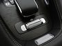 Mercedes-Benz GLE Coupé 400e 4MATIC Sport Edition Premium Plus | AMG-line | Night | Premium Plus | Panoramaschuifdak | AIRMATIC | Trekhaak | Burmester | Massagestoelen | 22 inch AMG Velgen | Winter pakket |