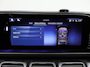 Mercedes-Benz GLE Coupé 400e 4MATIC Sport Edition Premium Plus | AMG-line | Night | Premium Plus | Panoramaschuifdak | AIRMATIC | Trekhaak | Burmester | Massagestoelen | 22 inch AMG Velgen | Winter pakket |