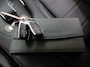 Mercedes-Benz GLE Coupé 400e 4MATIC Sport Edition Premium Plus | AMG-line | Night | Premium Plus | Panoramaschuifdak | AIRMATIC | Trekhaak | Burmester | Massagestoelen | 22 inch AMG Velgen | Winter pakket |