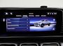 Mercedes-Benz GLE Coupé 400e 4MATIC Sport Edition Premium Plus | AMG-line | Night | Premium Plus | Panoramaschuifdak | AIRMATIC | Trekhaak | Burmester | Massagestoelen | 22 inch AMG Velgen | Winter pakket |