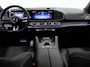 Mercedes-Benz GLE Coupé 400e 4MATIC Sport Edition Premium Plus | AMG-line | Night | Premium Plus | Panoramaschuifdak | AIRMATIC | Trekhaak | Burmester | Massagestoelen | 22 inch AMG Velgen | Winter pakket |