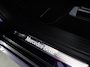 Mercedes-Benz GLE Coupé 400e 4MATIC Sport Edition Premium Plus | AMG-line | Night | Premium Plus | Panoramaschuifdak | AIRMATIC | Trekhaak | Burmester | Massagestoelen | 22 inch AMG Velgen | Winter pakket |