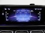 Mercedes-Benz GLE Coupé 400e 4MATIC Sport Edition Premium Plus | AMG-line | Night | Premium Plus | Panoramaschuifdak | AIRMATIC | Trekhaak | Burmester | Massagestoelen | 22 inch AMG Velgen | Winter pakket |