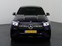 Mercedes-Benz GLE Coupé 400e 4MATIC Sport Edition Premium Plus | AMG-line | Night | Premium Plus | Panoramaschuifdak | AIRMATIC | Trekhaak | Burmester | Massagestoelen | 22 inch AMG Velgen | Winter pakket |