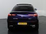Mercedes-Benz GLE Coupé 400e 4MATIC Sport Edition Premium Plus | AMG-line | Night | Premium Plus | Panoramaschuifdak | AIRMATIC | Trekhaak | Burmester | Massagestoelen | 22 inch AMG Velgen | Winter pakket |