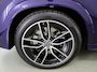 Mercedes-Benz GLE Coupé 400e 4MATIC Sport Edition Premium Plus | AMG-line | Night | Premium Plus | Panoramaschuifdak | AIRMATIC | Trekhaak | Burmester | Massagestoelen | 22 inch AMG Velgen | Winter pakket |
