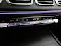 Mercedes-Benz GLE Coupé 400e 4MATIC Sport Edition Premium Plus | AMG-line | Night | Premium Plus | Panoramaschuifdak | AIRMATIC | Trekhaak | Burmester | Massagestoelen | 22 inch AMG Velgen | Winter pakket |
