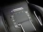 Mercedes-Benz GLE Coupé 400e 4MATIC Sport Edition Premium Plus | AMG-line | Night | Premium Plus | Panoramaschuifdak | AIRMATIC | Trekhaak | Burmester | Massagestoelen | 22 inch AMG Velgen | Winter pakket |