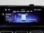 Mercedes-Benz GLE Coupé 400e 4MATIC Sport Edition Premium Plus | AMG-line | Night | Premium Plus | Panoramaschuifdak | AIRMATIC | Trekhaak | Burmester | Massagestoelen | 22 inch AMG Velgen | Winter pakket |