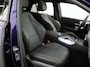 Mercedes-Benz GLE Coupé 400e 4MATIC Sport Edition Premium Plus | AMG-line | Night | Premium Plus | Panoramaschuifdak | AIRMATIC | Trekhaak | Burmester | Massagestoelen | 22 inch AMG Velgen | Winter pakket |