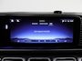 Mercedes-Benz GLE Coupé 400e 4MATIC Sport Edition Premium Plus | AMG-line | Night | Premium Plus | Panoramaschuifdak | AIRMATIC | Trekhaak | Burmester | Massagestoelen | 22 inch AMG Velgen | Winter pakket |