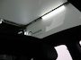 Mercedes-Benz GLE Coupé 400e 4MATIC Sport Edition Premium Plus | AMG-line | Night | Premium Plus | Panoramaschuifdak | AIRMATIC | Trekhaak | Burmester | Massagestoelen | 22 inch AMG Velgen | Winter pakket |