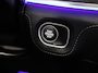 Mercedes-Benz GLE Coupé 400e 4MATIC Sport Edition Premium Plus | AMG-line | Night | Premium Plus | Panoramaschuifdak | AIRMATIC | Trekhaak | Burmester | Massagestoelen | 22 inch AMG Velgen | Winter pakket |