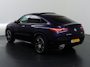 Mercedes-Benz GLE Coupé 400e 4MATIC Sport Edition Premium Plus | AMG-line | Night | Premium Plus | Panoramaschuifdak | AIRMATIC | Trekhaak | Burmester | Massagestoelen | 22 inch AMG Velgen | Winter pakket |