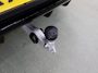 Mercedes-Benz GLE Coupé 400e 4MATIC Sport Edition Premium Plus | AMG-line | Night | Premium Plus | Panoramaschuifdak | AIRMATIC | Trekhaak | Burmester | Massagestoelen | 22 inch AMG Velgen | Winter pakket |