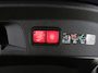 Mercedes-Benz GLE Coupé 400e 4MATIC Sport Edition Premium Plus | AMG-line | Night | Premium Plus | Panoramaschuifdak | AIRMATIC | Trekhaak | Burmester | Massagestoelen | 22 inch AMG Velgen | Winter pakket |