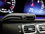 Mercedes-Benz GLE Coupé 400e 4MATIC Sport Edition Premium Plus | AMG-line | Night | Premium Plus | Panoramaschuifdak | AIRMATIC | Trekhaak | Burmester | Massagestoelen | 22 inch AMG Velgen | Winter pakket |