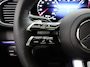 Mercedes-Benz GLE Coupé 400e 4MATIC Sport Edition Premium Plus | AMG-line | Night | Premium Plus | Panoramaschuifdak | AIRMATIC | Trekhaak | Burmester | Massagestoelen | 22 inch AMG Velgen | Winter pakket |