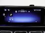Mercedes-Benz GLE Coupé 400e 4MATIC Sport Edition Premium Plus | AMG-line | Night | Premium Plus | Panoramaschuifdak | AIRMATIC | Trekhaak | Burmester | Massagestoelen | 22 inch AMG Velgen | Winter pakket |