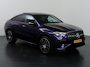 Mercedes-Benz GLE Coupé 400e 4MATIC Sport Edition Premium Plus | AMG-line | Night | Premium Plus | Panoramaschuifdak | AIRMATIC | Trekhaak | Burmester | Massagestoelen | 22 inch AMG Velgen | Winter pakket |