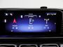 Mercedes-Benz GLE Coupé 400e 4MATIC Sport Edition Premium Plus | AMG-line | Night | Premium Plus | Panoramaschuifdak | AIRMATIC | Trekhaak | Burmester | Massagestoelen | 22 inch AMG Velgen | Winter pakket |