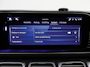 Mercedes-Benz GLE Coupé 400e 4MATIC Sport Edition Premium Plus | AMG-line | Night | Premium Plus | Panoramaschuifdak | AIRMATIC | Trekhaak | Burmester | Massagestoelen | 22 inch AMG Velgen | Winter pakket |
