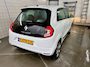 Renault Twingo 1.0 SCe 75 Collection | NL Auto | Airco | Dealer Onderhouden | Radio | Bluetooth