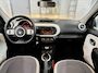 Renault Twingo 1.0 SCe 75 Collection | NL Auto | Airco | Dealer Onderhouden | Radio | Bluetooth