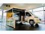Renault Twingo 1.0 SCe 75 Collection | NL Auto | Airco | Dealer Onderhouden | Radio | Bluetooth