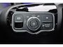 Mercedes-Benz A-klasse 250 e Premium Plus Burmester, Carplay, Stoelverw, AMG-Line, Dealer onderhouden