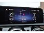 Mercedes-Benz A-klasse 250 e Premium Plus Burmester, Carplay, Stoelverw, AMG-Line, Dealer onderhouden