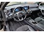 Mercedes-Benz A-klasse 250 e Premium Plus Burmester, Carplay, Stoelverw, AMG-Line, Dealer onderhouden