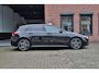 Mercedes-Benz A-klasse 250 e Premium Plus Burmester, Carplay, Stoelverw, AMG-Line, Dealer onderhouden