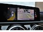 Mercedes-Benz A-klasse 250 e Premium Plus Burmester, Carplay, Stoelverw, AMG-Line, Dealer onderhouden