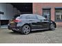 Mercedes-Benz A-klasse 250 e Premium Plus Burmester, Carplay, Stoelverw, AMG-Line, Dealer onderhouden
