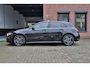 Mercedes-Benz A-klasse 250 e Premium Plus Burmester, Carplay, Stoelverw, AMG-Line, Dealer onderhouden