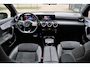 Mercedes-Benz A-klasse 250 e Premium Plus Burmester, Carplay, Stoelverw, AMG-Line, Dealer onderhouden
