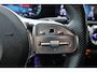 Mercedes-Benz A-klasse 250 e Premium Plus Burmester, Carplay, Stoelverw, AMG-Line, Dealer onderhouden